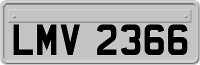 LMV2366