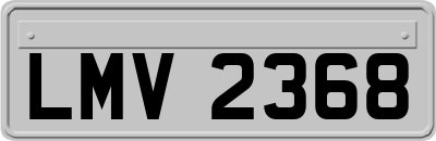 LMV2368