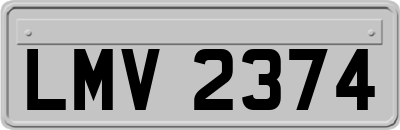 LMV2374