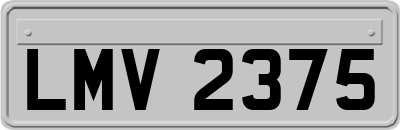 LMV2375