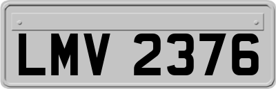 LMV2376