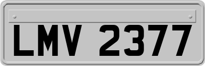 LMV2377