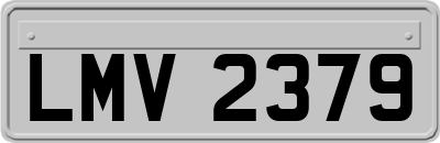 LMV2379