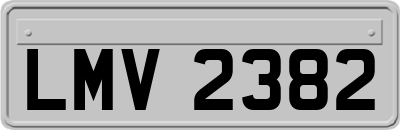 LMV2382