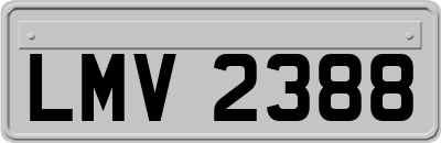 LMV2388