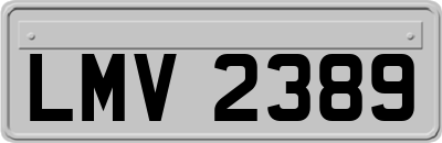 LMV2389