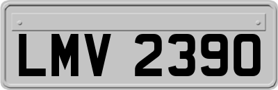 LMV2390