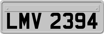 LMV2394