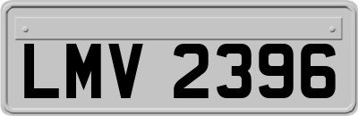 LMV2396