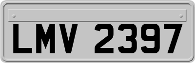 LMV2397