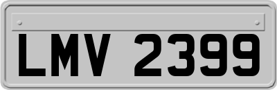 LMV2399