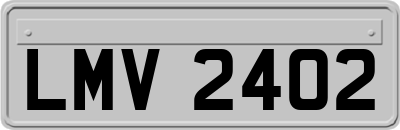 LMV2402