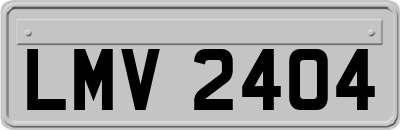 LMV2404