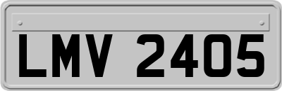 LMV2405