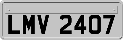 LMV2407