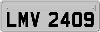 LMV2409