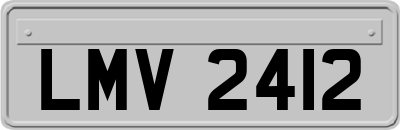LMV2412