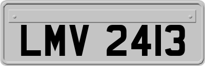 LMV2413