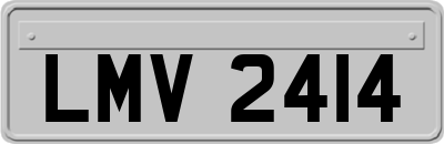 LMV2414