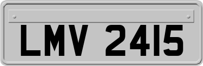 LMV2415