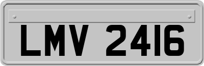 LMV2416