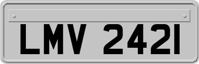 LMV2421