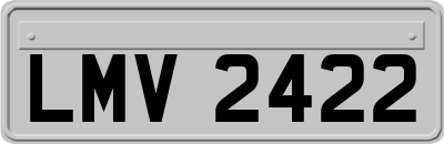 LMV2422