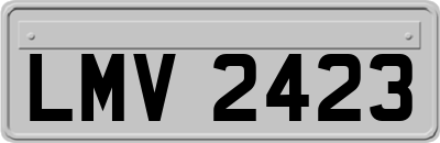 LMV2423