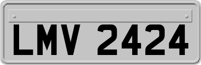 LMV2424