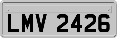 LMV2426