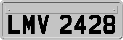LMV2428