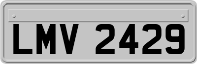 LMV2429