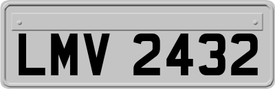 LMV2432
