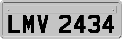 LMV2434