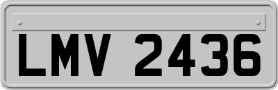 LMV2436