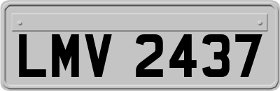 LMV2437