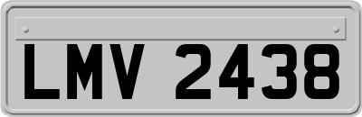 LMV2438