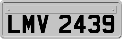 LMV2439