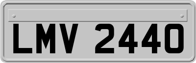 LMV2440