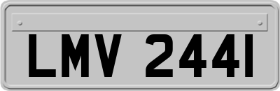 LMV2441