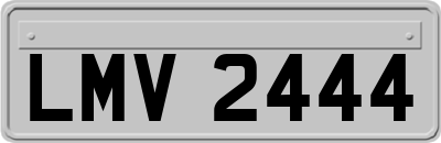 LMV2444