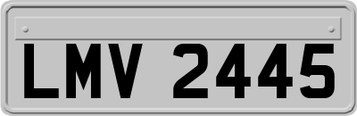 LMV2445