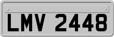 LMV2448