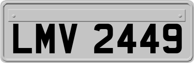 LMV2449