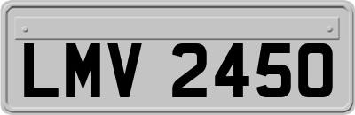 LMV2450