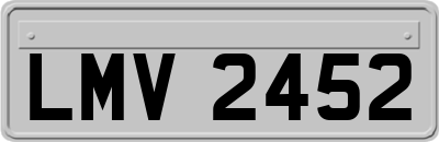 LMV2452