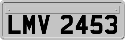 LMV2453