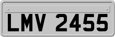 LMV2455