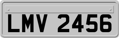 LMV2456