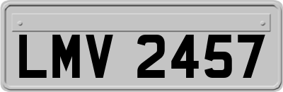 LMV2457